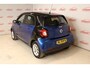 smart Forfour 1.0 Pure NL auto, Cruise controle, All season banden, Airco