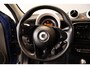 smart Forfour 1.0 Pure NL auto, Cruise controle, All season banden, Airco