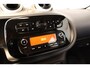 smart Forfour 1.0 Pure NL auto, Cruise controle, All season banden, Airco