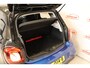 smart Forfour 1.0 Pure NL auto, Cruise controle, All season banden, Airco