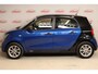 smart Forfour 1.0 Pure NL auto, Cruise controle, All season banden, Airco