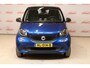 smart Forfour 1.0 Pure NL auto, Cruise controle, All season banden, Airco