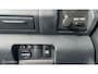 Lexus RX 400h Executive