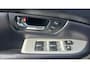 Lexus RX 400h Executive