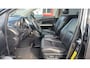 Lexus RX 400h Executive