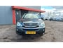 Lexus RX 400h Executive