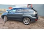 Lexus RX 400h Executive
