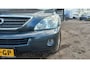 Lexus RX 400h Executive