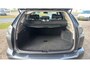 Lexus RX 400h Executive