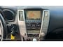 Lexus RX 400h Executive