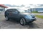 Lexus RX 400h Executive