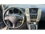 Lexus RX 400h Executive