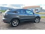 Lexus RX 400h Executive