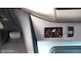 Lexus RX 400h Executive