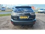 Lexus RX 400h Executive