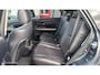 Lexus RX 400h Executive
