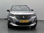 Peugeot 2008 SUV Allure Pack 130pk Automaat | Navigatie | Achteruitrijcamera | 3D Cockpit | Climate Control | Adaptieve Cruise Control | Led koplampen | Parkeersensoren | Afwijkende dakkleur | Keyless start | Apple Carplay / Android Auto | Bluetooth | DAB+ radio | Donker getint glas | 17" lichtmetalen velgen |
