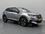 Peugeot 2008 SUV Allure Pack 130pk Automaat | Navigatie | Achteruitrijcamera | 3D Cockpit | Climate Control | Adaptieve Cruise Control | Led koplampen | Parkeersensoren | Afwijkende dakkleur | Keyless start | Apple Carplay / Android Auto | Bluetooth | DAB+ radio | Donker getint glas | 17" lichtmetalen velgen |