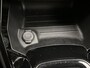 Peugeot 2008 SUV Allure Pack 130pk Automaat | Navigatie | Achteruitrijcamera | 3D Cockpit | Climate Control | Adaptieve Cruise Control | Led koplampen | Parkeersensoren | Afwijkende dakkleur | Keyless start | Apple Carplay / Android Auto | Bluetooth | DAB+ radio | Donker getint glas | 17" lichtmetalen velgen |