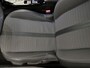 Peugeot 2008 SUV Allure Pack 130pk Automaat | Navigatie | Achteruitrijcamera | 3D Cockpit | Climate Control | Adaptieve Cruise Control | Led koplampen | Parkeersensoren | Afwijkende dakkleur | Keyless start | Apple Carplay / Android Auto | Bluetooth | DAB+ radio | Donker getint glas | 17" lichtmetalen velgen |