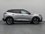 Peugeot 2008 SUV Allure Pack 130pk Automaat | Navigatie | Achteruitrijcamera | 3D Cockpit | Climate Control | Adaptieve Cruise Control | Led koplampen | Parkeersensoren | Afwijkende dakkleur | Keyless start | Apple Carplay / Android Auto | Bluetooth | DAB+ radio | Donker getint glas | 17" lichtmetalen velgen |