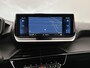 Peugeot 2008 SUV Allure Pack 130pk Automaat | Navigatie | Achteruitrijcamera | 3D Cockpit | Climate Control | Adaptieve Cruise Control | Led koplampen | Parkeersensoren | Afwijkende dakkleur | Keyless start | Apple Carplay / Android Auto | Bluetooth | DAB+ radio | Donker getint glas | 17" lichtmetalen velgen |