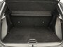 Peugeot 2008 SUV Allure Pack 130pk Automaat | Navigatie | Achteruitrijcamera | 3D Cockpit | Climate Control | Adaptieve Cruise Control | Led koplampen | Parkeersensoren | Afwijkende dakkleur | Keyless start | Apple Carplay / Android Auto | Bluetooth | DAB+ radio | Donker getint glas | 17" lichtmetalen velgen |