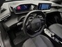 Peugeot 2008 SUV Allure Pack 130pk Automaat | Navigatie | Achteruitrijcamera | 3D Cockpit | Climate Control | Adaptieve Cruise Control | Led koplampen | Parkeersensoren | Afwijkende dakkleur | Keyless start | Apple Carplay / Android Auto | Bluetooth | DAB+ radio | Donker getint glas | 17" lichtmetalen velgen |