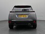 Peugeot 2008 SUV Allure Pack 130pk Automaat | Navigatie | Achteruitrijcamera | 3D Cockpit | Climate Control | Adaptieve Cruise Control | Led koplampen | Parkeersensoren | Afwijkende dakkleur | Keyless start | Apple Carplay / Android Auto | Bluetooth | DAB+ radio | Donker getint glas | 17" lichtmetalen velgen |