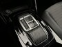 Peugeot 2008 SUV Allure Pack 130pk Automaat | Navigatie | Achteruitrijcamera | 3D Cockpit | Climate Control | Adaptieve Cruise Control | Led koplampen | Parkeersensoren | Afwijkende dakkleur | Keyless start | Apple Carplay / Android Auto | Bluetooth | DAB+ radio | Donker getint glas | 17" lichtmetalen velgen |