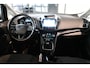 Ford C-Max 1.0 Titanium Ecc Navigatie PDC Cruise Control Rijklaarprijs Inruil Mogelijk!