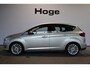 Ford C-Max 1.0 Titanium Ecc Navigatie PDC Cruise Control Rijklaarprijs Inruil Mogelijk!