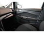 Ford C-Max 1.0 Titanium Ecc Navigatie PDC Cruise Control Rijklaarprijs Inruil Mogelijk!