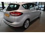 Ford C-Max 1.0 Titanium Ecc Navigatie PDC Cruise Control Rijklaarprijs Inruil Mogelijk!
