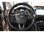 Ford C-Max 1.0 Titanium Ecc Navigatie PDC Cruise Control Rijklaarprijs Inruil Mogelijk!