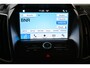 Ford C-Max 1.0 Titanium Ecc Navigatie PDC Cruise Control Rijklaarprijs Inruil Mogelijk!