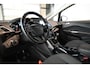Ford C-Max 1.0 Titanium Ecc Navigatie PDC Cruise Control Rijklaarprijs Inruil Mogelijk!
