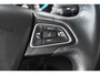 Ford C-Max 1.0 Titanium Ecc Navigatie PDC Cruise Control Rijklaarprijs Inruil Mogelijk!