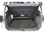 Ford C-Max 1.0 Titanium Ecc Navigatie PDC Cruise Control Rijklaarprijs Inruil Mogelijk!
