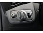 Ford C-Max 1.0 Titanium Ecc Navigatie PDC Cruise Control Rijklaarprijs Inruil Mogelijk!