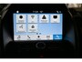 Ford C-Max 1.0 Titanium Ecc Navigatie PDC Cruise Control Rijklaarprijs Inruil Mogelijk!