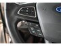 Ford C-Max 1.0 Titanium Ecc Navigatie PDC Cruise Control Rijklaarprijs Inruil Mogelijk!