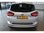 Ford C-Max 1.0 Titanium Ecc Navigatie PDC Cruise Control Rijklaarprijs Inruil Mogelijk!