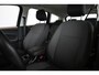 Ford C-Max 1.0 Titanium Ecc Navigatie PDC Cruise Control Rijklaarprijs Inruil Mogelijk!