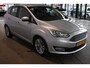 Ford C-Max 1.0 Titanium Ecc Navigatie PDC Cruise Control Rijklaarprijs Inruil Mogelijk!