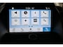Ford C-Max 1.0 Titanium Ecc Navigatie PDC Cruise Control Rijklaarprijs Inruil Mogelijk!