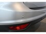 Ford C-Max 1.0 Titanium Ecc Navigatie PDC Cruise Control Rijklaarprijs Inruil Mogelijk!