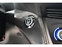 Ford C-Max 1.0 Titanium Ecc Navigatie PDC Cruise Control Rijklaarprijs Inruil Mogelijk!