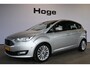 Ford C-Max 1.0 Titanium Ecc Navigatie PDC Cruise Control Rijklaarprijs Inruil Mogelijk!