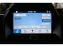 Ford C-Max 1.0 Titanium Ecc Navigatie PDC Cruise Control Rijklaarprijs Inruil Mogelijk!